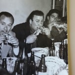 01-05-1963 PRANZO LANGIONE-2