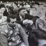 05-12-1977 RIMINI
