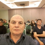 15-04-2016 CONVEGNO PREVIAMBIENTE RICCIONE