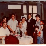 1972-RACCHINI R ROMANO A PASTORE M-ZOPPOLI E -MATRIMONIO DIPENDENTE1