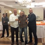 20151115_170441