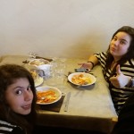 20160522_131042