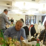 20161009_131631