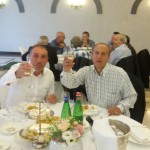 20161009_131809