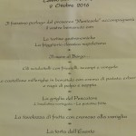 20161009_133136