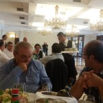 20161009_145615
