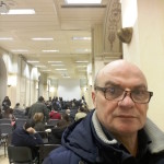 soci in azione