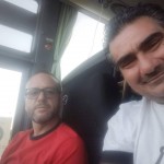 FB_IMG_1654460623289