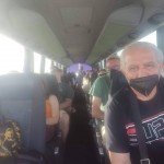 FB_IMG_1654460626782