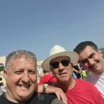 FB_IMG_1654460645308