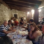 IMG-20210625-WA0069