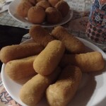 IMG-20210625-WA0080