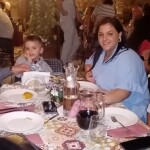 IMG-20210625-WA0097