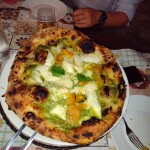 IMG-20210626-WA0007