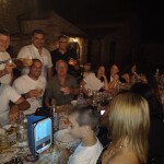 IMG-20210626-WA0008