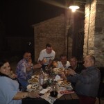 IMG-20210626-WA0015