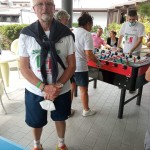 IMG-20210917-WA0043