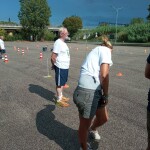 IMG-20210918-WA0067