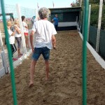 IMG-20210918-WA0084