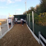 IMG-20210918-WA0099