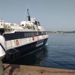 IMG-20220605-WA0032