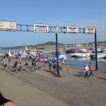 IMG-20220605-WA0033
