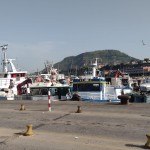 IMG-20220605-WA0034