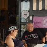 IMG-20220606-WA0039
