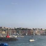IMG-20220606-WA0065