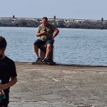 IMG-20220606-WA0068