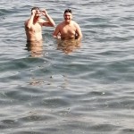 IMG-20220606-WA0083