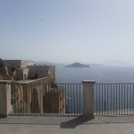 IMG-20220606-WA0084