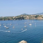 IMG-20220606-WA0085