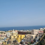IMG-20220606-WA0086