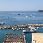 IMG-20220606-WA0090