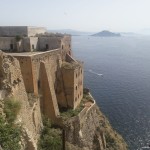 IMG-20220606-WA0115