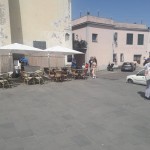 IMG-20220606-WA0117