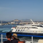 IMG-20220606-WA0118