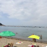IMG-20220606-WA0119