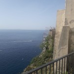 IMG-20220606-WA0120
