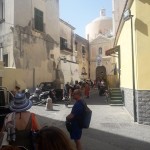 IMG-20220606-WA0124