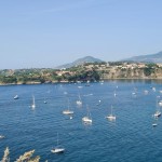 IMG-20220606-WA0125