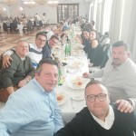 fbt