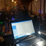 sdr