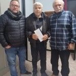 IMG_20200212_180415
