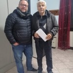 IMG_20200212_180422