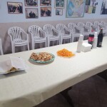 IMG_20200212_181636