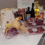 IMG_20201207_211946_880