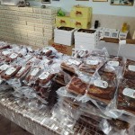 IMG_20201207_225822_475