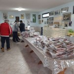 IMG_20201207_225822_493